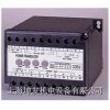 KPF-111AX / KPA-111AX 功率因数/相位角变送器