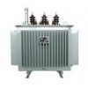 S11-M-12PK  S11-M型系列10KV配电变压器