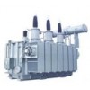 SFZ9-110KV-009ZQ SFZ9型110KV级油浸式变压器