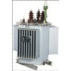 S13-MRL-59MP 立体卷铁心配电变压器
