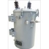 D11-M(R)-69XZ 型单相油浸式全密封配电变压器