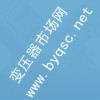瓦窑头变电站至北京高端制造业基地电源工程设计招标