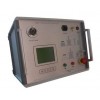 HSXZC-III 全自动变压器操作箱