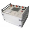 HSXZK-II变压器短路阻抗测试仪