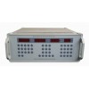 HSX1030单相程控精密测试电源