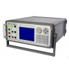 HSX3050三相程控精密测试电源