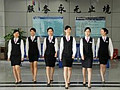 国家电网公司微电影《守望大瞿岛》洞头县供电局 (3879播放)