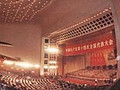 习近平——中国改革需要一鼓作气而不是瞻前顾后 (1879播放)