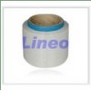 20D/3F-065N 涤纶基导电纤维长丝（白色）