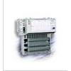 IP20 分布式 I/O -  Modicon Momentum I/O 过程自动化控制平台