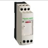 RMPT30BD用于PT100的热电阻变送器