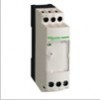 RMCN22BD-13通用电压/电流变送器