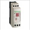 RMCV60BD-19通用电压/电流变送器