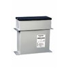低压电力电容器 -  VarplusBox 10050A32-3