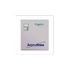 三相四线有源电力滤波器 -  AccuSine/4L有源电力滤波器