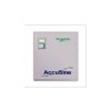 三相四线有源电力滤波器 -  AccuSine/4L有源电力滤波器