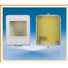 EAE-DBX/W-1-6M 玻璃钢电表箱