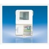 EAE-DBX/W-1-13-5玻璃钢电表箱