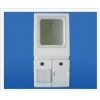 玻璃钢电表箱EAE-DBX/W-1-9-5N