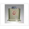 士林电容器 JNTB-80GR 椭圆形自愈式低压并联电容器