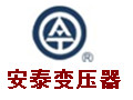 苏州安泰变压器有限公司企业宣传视频 (7166播放)