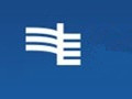南方电网深圳供电局有限公司企业宣传片 (8596播放)