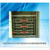 6-66KV不锈钢板外壳ENR-BNR型变压器中性点电阻柜