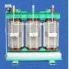SG(B)10系列干式变压器