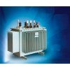 10K-V级S11-M系列/油浸式配电变压器
