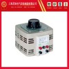 TDGC2单相接触式调压器/上海现货TDGC2单相接触式调压器