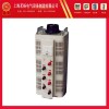 TSGC2三相接触式调压器厂家/定做TSGC2三相接触式调压器