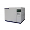 GC-9860plus网络化反控气相色谱仪