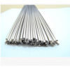 紫铜18%银焊条/导电触头18银磷铜焊条/BCu75PAg/紫铜焊条/银焊片