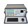 HDWJB系列微机机电保护测试仪