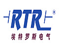 视频：英文版RTR（艾特罗斯）电气宣传片 (9734播放)