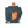 茗杨供应JBK5-5000va机床控制变压器/厂家现货直销/批发价格按需定做