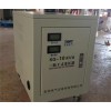 上海茗杨批发定做SG-10kva三相干式隔离变压器/厂家现货直销报价