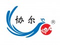 江阴如一科技产品简介 (5293播放)