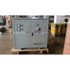 哲景供应 三相隔离变压器 SG/SBK-200KVA 380V变660V 480V 415V