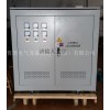 哲景供应 三相隔离变压器 SG/SBK-600KVA 380V变460V 1140V 690V