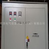 哲景供应 三相隔离变压器 SG/SBK-1000KVA 380V变460V 1140V 3000V