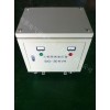 哲景供应 三相隔离变压器 SG/SBK-30KVA 380V变200V 进出口设备专用变压器