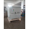 哲景供应 三相隔离变压器 SG/SBK-50KVA 380V变460V 1140V 3000V