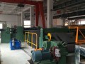 江阴如一科技公司纵剪线产品视频 (13767播放)