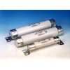 XRNT系列变压器保护用高压限流熔断器