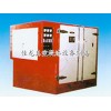 ZHG-2000工业固化干燥箱