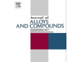 Fe-based amorphous alloys for wide ribbon production