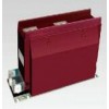 LZZBJ1-10-2空气柜用环氧浇注电流互感器