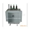 专业生产10KV低耗损 S11-M-80KVA电力变压器