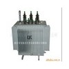 10KV级油浸式电力变压器S11-800KVA